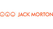 Jack Morton logo