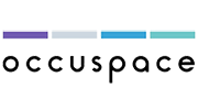 Occuspace logo