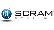 SCRAM Systems logo