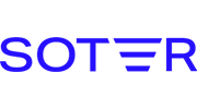 Soter logo