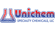 Unichem Specialty Chemicals logo
