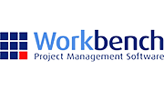 Workbench logo
