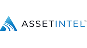 AssetIntel logo