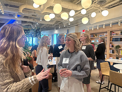 womensdinner1_400x300