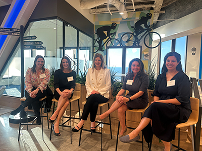 womensdinner2_400x300