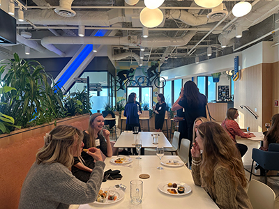 womensdinner3_400x300