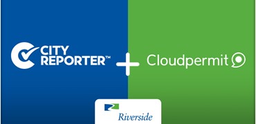 Img Website Cityreporter Cloudpermit 1200X628