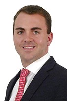 Ribblejohnwebsite