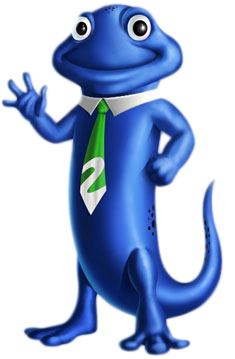 Sammy Nobkg Transparent