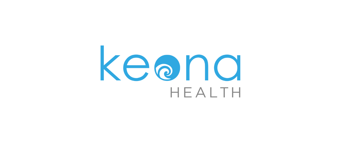 Keona Health