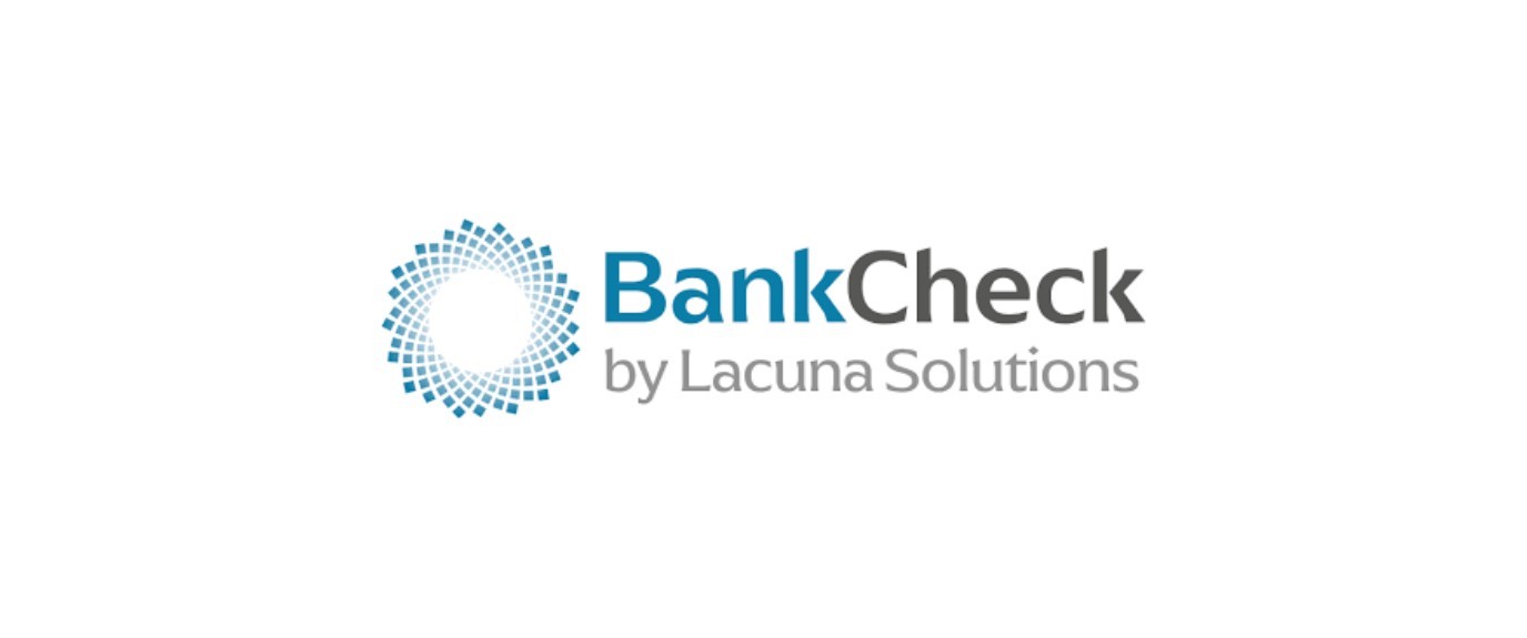 Lacuna Logo