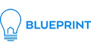 Blueprint Weblogo 180X100