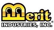 Merit Logo