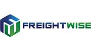 Freightwise Weblogocolor
