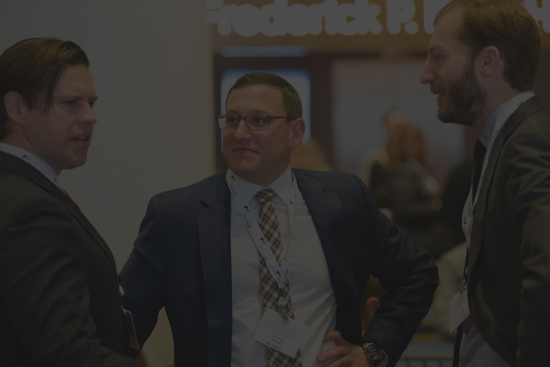 Img BKG Tothdrillingsdavisson