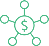Icon Investment Structure