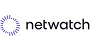Logo Netwatch 180X100