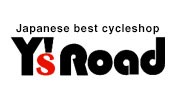Y'sRoad