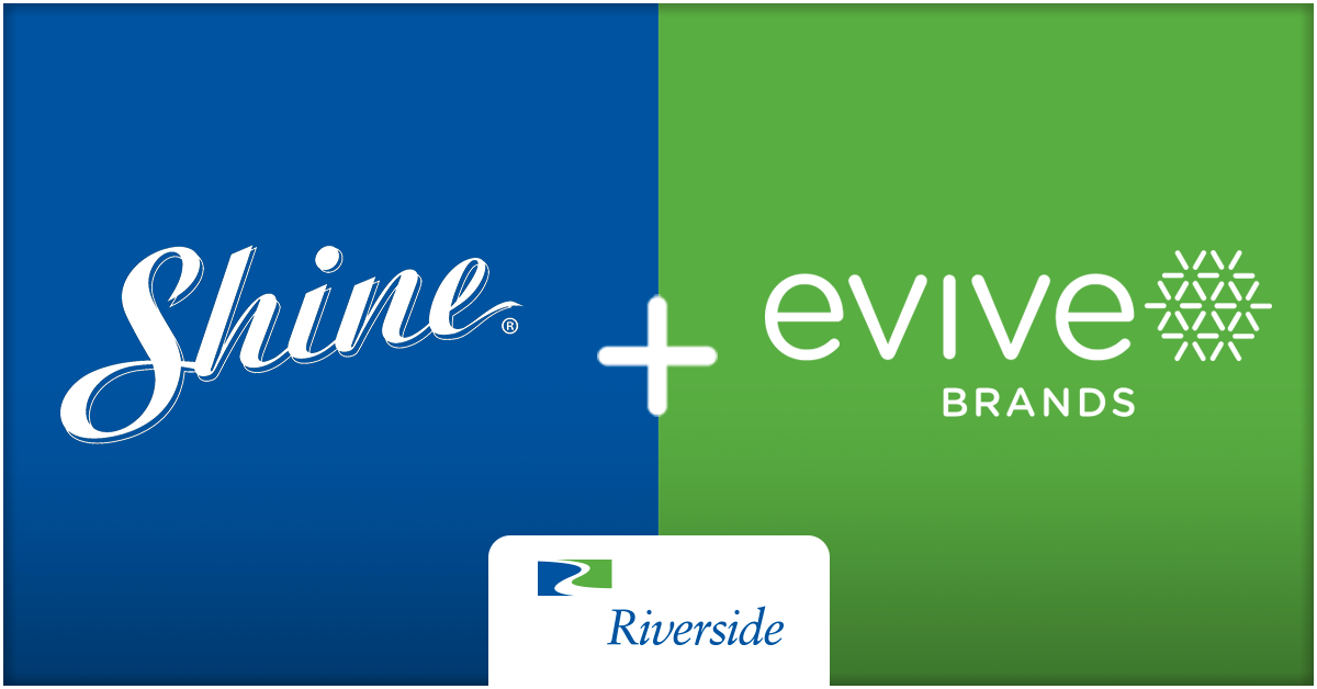 Img Shine Addon Evive 1200X628