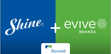 Img Shine Addon Evive 1200X628