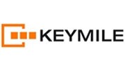 Keymile