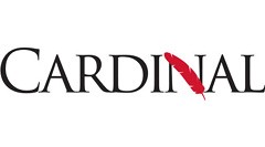 HMI Cardinal logo