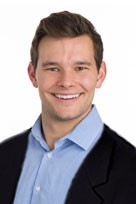 Pettsharrisonwebsite