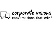 Corporatevisions Weblogo 180X100