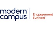 Moderncampus Weblogo 180X100