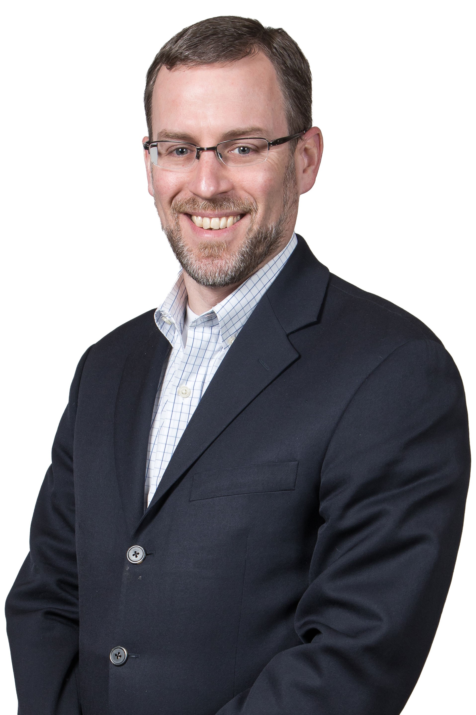 Murphyjasonwebsite