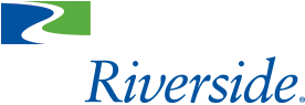 Riversidecompanylogotrademarked