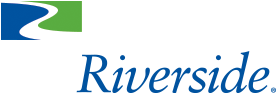 Riversidecompanylogotrademarked