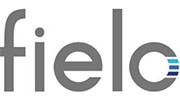 Fielo Weblogo 180X100
