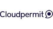 Weblogo Cloudpermit 180X100
