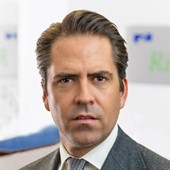 Speernick3 BKG 300X450