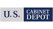 Uscabinetdepot Weblogo 180X100