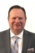 Pogorzelskistevewebsite2