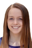 Regererinwebsite2