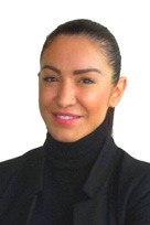 Martinsevawebsite