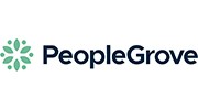 Weblogo Peoplegrovev3 180X100