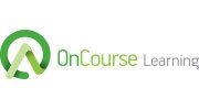 OnCourse Learning