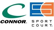 Connor Sport Court