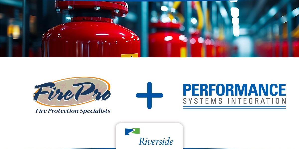 Img Fireprolinkedin 1200X627