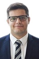 Petrimauxmaximewebsite
