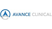 Avance Weblogo 180X100
