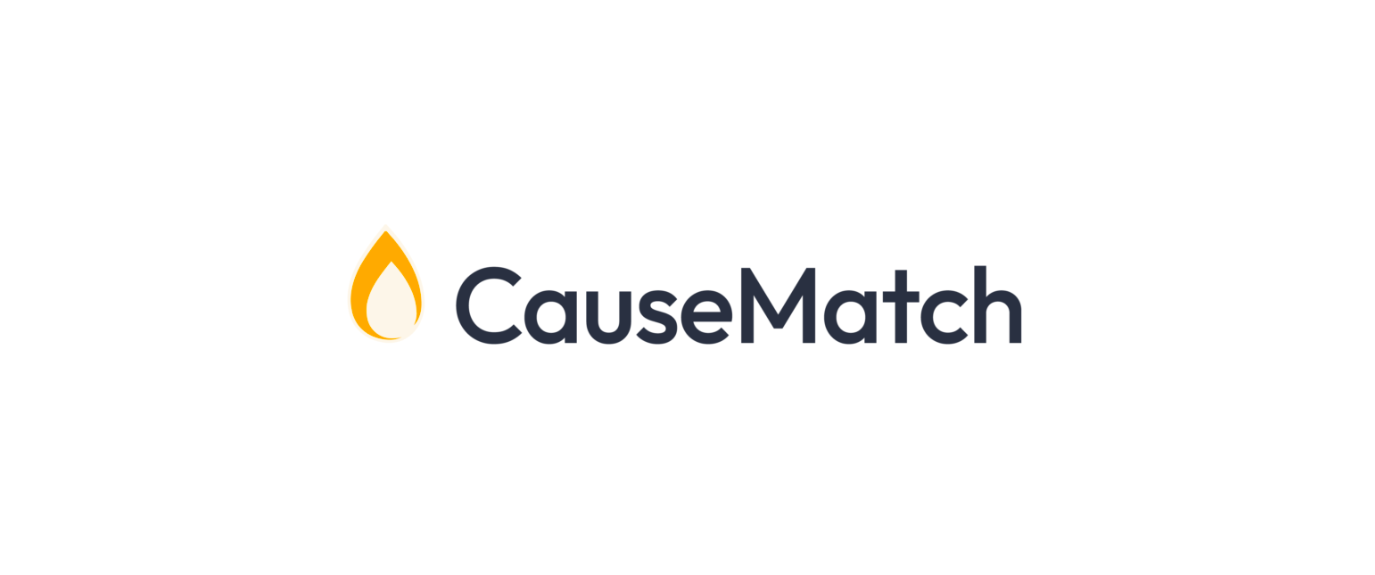 Causematch Perspectives
