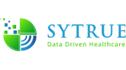 Sytrue Weblogo 180X100