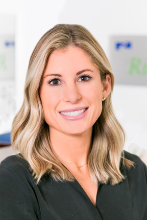 Adamalex BKG 300X450