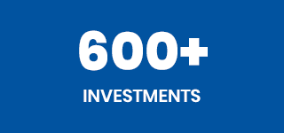 Dataimg Investments