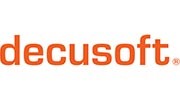 Weblogo Decusoftt 180X100
